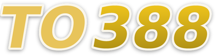 to388