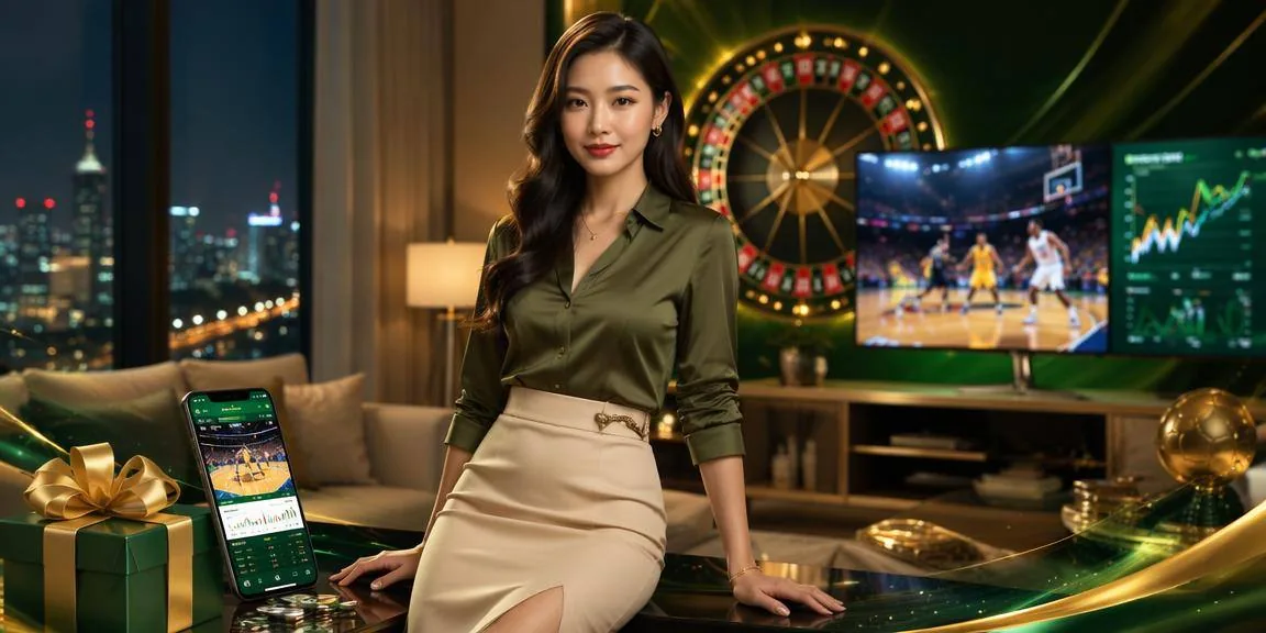 Bốn yếu tố định hình to388 như một nền tảng thành viên