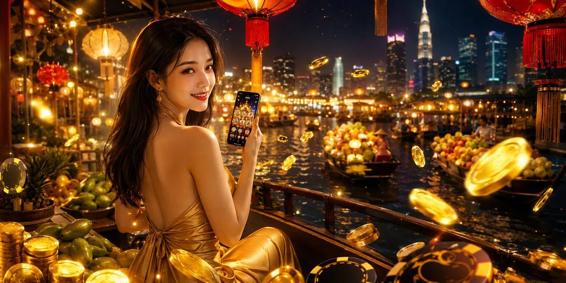 Lô Đề Miền Nam