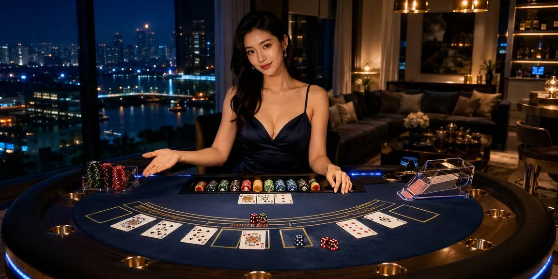 Slot Tre Việt