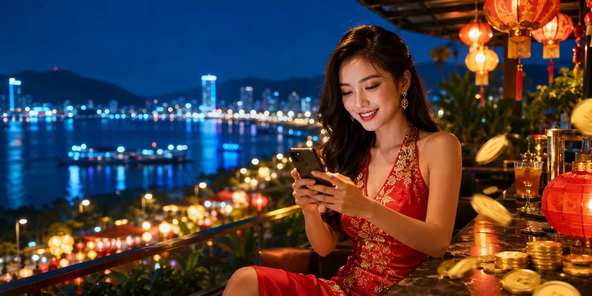 Thuật Ngữ
